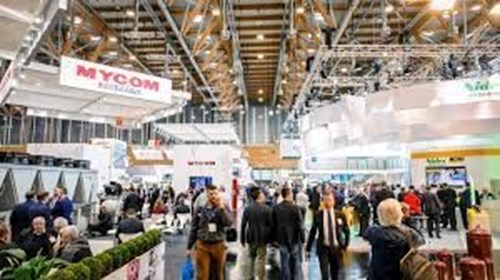 Beurs plaatje.jpg