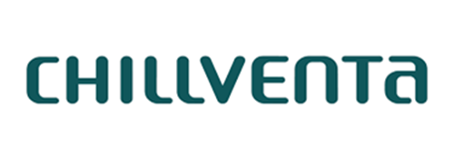 Chillventa logo.png